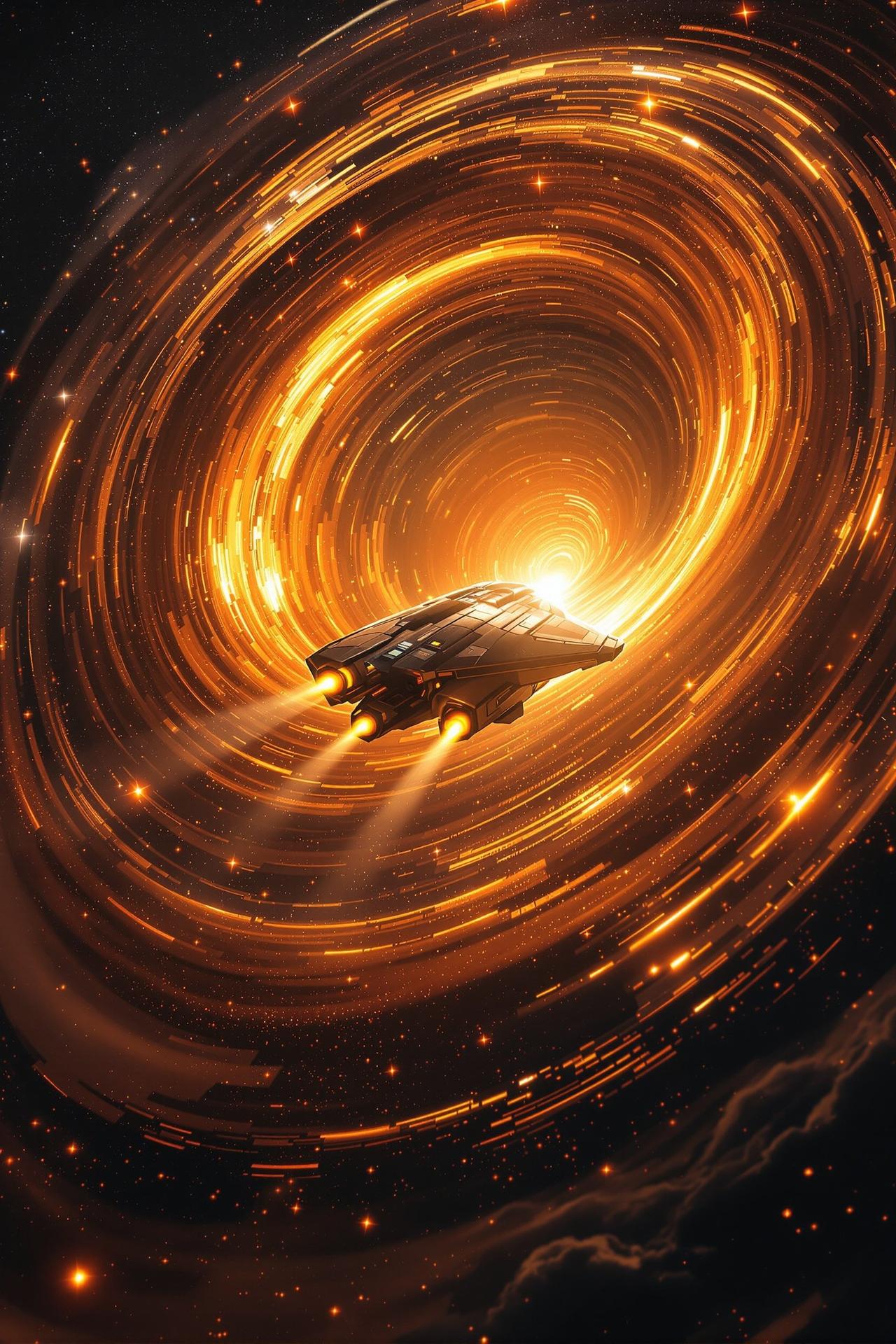 红桃影视 星际迷航:未知边界 - 科幻电影 红桃影视 - 星际迷航:未知边界 海报