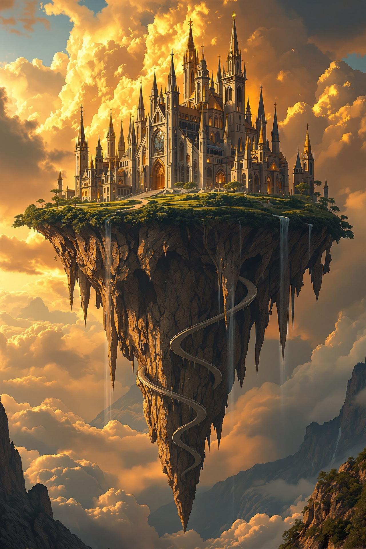 红桃影视 梦境建筑师 - 奇幻电影 红桃影视 - 梦境建筑师 海报